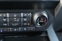 Used 2019 Ford F-150 Raptor for sale Sold at Auto Collection in Murfreesboro TN 37129 59