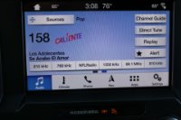 Used 2019 Ford F-150 Raptor for sale Sold at Auto Collection in Murfreesboro TN 37129 65