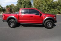 Used 2019 Ford F-150 Raptor for sale Sold at Auto Collection in Murfreesboro TN 37130 8