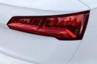 Used 2018 Audi SQ5 PRESTIGE 3.0 TFSI S SPORT AWD W/NAV 3.0T quattro Prestige for sale Sold at Auto Collection in Murfreesboro TN 37129 14
