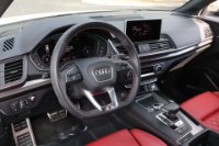 Used 2018 Audi SQ5 PRESTIGE 3.0 TFSI S SPORT AWD W/NAV 3.0T quattro Prestige for sale Sold at Auto Collection in Murfreesboro TN 37129 21