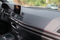 Used 2018 Audi SQ5 PRESTIGE 3.0 TFSI S SPORT AWD W/NAV 3.0T quattro Prestige for sale Sold at Auto Collection in Murfreesboro TN 37130 26
