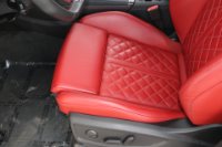 Used 2018 Audi SQ5 PRESTIGE 3.0 TFSI S SPORT AWD W/NAV 3.0T quattro Prestige for sale Sold at Auto Collection in Murfreesboro TN 37129 28