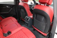 Used 2018 Audi SQ5 PRESTIGE 3.0 TFSI S SPORT AWD W/NAV 3.0T quattro Prestige for sale Sold at Auto Collection in Murfreesboro TN 37129 35