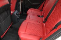 Used 2018 Audi SQ5 PRESTIGE 3.0 TFSI S SPORT AWD W/NAV 3.0T quattro Prestige for sale Sold at Auto Collection in Murfreesboro TN 37130 37