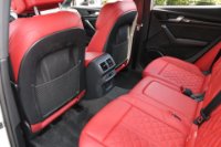 Used 2018 Audi SQ5 PRESTIGE 3.0 TFSI S SPORT AWD W/NAV 3.0T quattro Prestige for sale Sold at Auto Collection in Murfreesboro TN 37129 38