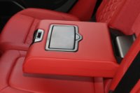 Used 2018 Audi SQ5 PRESTIGE 3.0 TFSI S SPORT AWD W/NAV 3.0T quattro Prestige for sale Sold at Auto Collection in Murfreesboro TN 37129 40