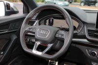 Used 2018 Audi SQ5 PRESTIGE 3.0 TFSI S SPORT AWD W/NAV 3.0T quattro Prestige for sale Sold at Auto Collection in Murfreesboro TN 37129 44