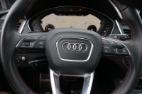 Used 2018 Audi SQ5 PRESTIGE 3.0 TFSI S SPORT AWD W/NAV 3.0T quattro Prestige for sale Sold at Auto Collection in Murfreesboro TN 37129 45