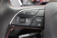 Used 2018 Audi SQ5 PRESTIGE 3.0 TFSI S SPORT AWD W/NAV 3.0T quattro Prestige for sale Sold at Auto Collection in Murfreesboro TN 37129 46