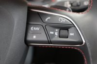 Used 2018 Audi SQ5 PRESTIGE 3.0 TFSI S SPORT AWD W/NAV 3.0T quattro Prestige for sale Sold at Auto Collection in Murfreesboro TN 37129 47