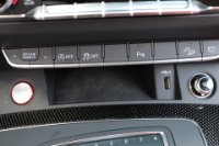Used 2018 Audi SQ5 PRESTIGE 3.0 TFSI S SPORT AWD W/NAV 3.0T quattro Prestige for sale Sold at Auto Collection in Murfreesboro TN 37130 54