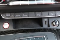 Used 2018 Audi SQ5 PRESTIGE 3.0 TFSI S SPORT AWD W/NAV 3.0T quattro Prestige for sale Sold at Auto Collection in Murfreesboro TN 37129 54