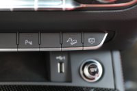 Used 2018 Audi SQ5 PRESTIGE 3.0 TFSI S SPORT AWD W/NAV 3.0T quattro Prestige for sale Sold at Auto Collection in Murfreesboro TN 37129 56