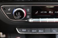 Used 2018 Audi SQ5 PRESTIGE 3.0 TFSI S SPORT AWD W/NAV 3.0T quattro Prestige for sale Sold at Auto Collection in Murfreesboro TN 37129 59