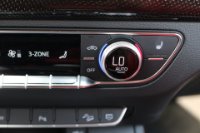 Used 2018 Audi SQ5 PRESTIGE 3.0 TFSI S SPORT AWD W/NAV 3.0T quattro Prestige for sale Sold at Auto Collection in Murfreesboro TN 37129 60