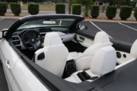 Used 2017 BMW M4 HARD TOP CONVERTIBLE COMPETITION PKG W/NAV for sale Sold at Auto Collection in Murfreesboro TN 37129 11