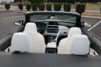 Used 2017 BMW M4 HARD TOP CONVERTIBLE COMPETITION PKG W/NAV for sale Sold at Auto Collection in Murfreesboro TN 37129 12