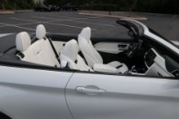 Used 2017 BMW M4 HARD TOP CONVERTIBLE COMPETITION PKG W/NAV for sale Sold at Auto Collection in Murfreesboro TN 37129 14