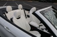 Used 2017 BMW M4 HARD TOP CONVERTIBLE COMPETITION PKG W/NAV for sale Sold at Auto Collection in Murfreesboro TN 37129 15
