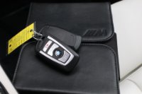 Used 2017 BMW M4 HARD TOP CONVERTIBLE COMPETITION PKG W/NAV for sale Sold at Auto Collection in Murfreesboro TN 37129 16
