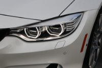 Used 2017 BMW M4 HARD TOP CONVERTIBLE COMPETITION PKG W/NAV for sale Sold at Auto Collection in Murfreesboro TN 37129 18