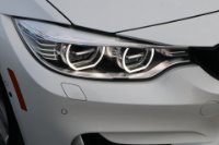 Used 2017 BMW M4 HARD TOP CONVERTIBLE COMPETITION PKG W/NAV for sale Sold at Auto Collection in Murfreesboro TN 37129 20