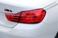 Used 2017 BMW M4 HARD TOP CONVERTIBLE COMPETITION PKG W/NAV for sale Sold at Auto Collection in Murfreesboro TN 37129 22