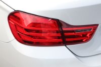 Used 2017 BMW M4 HARD TOP CONVERTIBLE COMPETITION PKG W/NAV for sale Sold at Auto Collection in Murfreesboro TN 37129 24