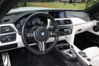 Used 2017 BMW M4 HARD TOP CONVERTIBLE COMPETITION PKG W/NAV for sale Sold at Auto Collection in Murfreesboro TN 37129 29