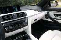 Used 2017 BMW M4 HARD TOP CONVERTIBLE COMPETITION PKG W/NAV for sale Sold at Auto Collection in Murfreesboro TN 37129 31
