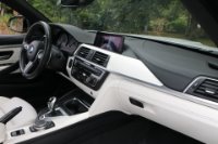 Used 2017 BMW M4 HARD TOP CONVERTIBLE COMPETITION PKG W/NAV for sale Sold at Auto Collection in Murfreesboro TN 37129 32