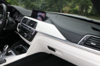 Used 2017 BMW M4 HARD TOP CONVERTIBLE COMPETITION PKG W/NAV for sale Sold at Auto Collection in Murfreesboro TN 37129 33
