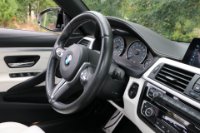 Used 2017 BMW M4 HARD TOP CONVERTIBLE COMPETITION PKG W/NAV for sale Sold at Auto Collection in Murfreesboro TN 37129 34