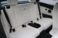 Used 2017 BMW M4 HARD TOP CONVERTIBLE COMPETITION PKG W/NAV for sale Sold at Auto Collection in Murfreesboro TN 37129 41
