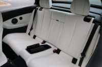 Used 2017 BMW M4 HARD TOP CONVERTIBLE COMPETITION PKG W/NAV for sale Sold at Auto Collection in Murfreesboro TN 37129 42