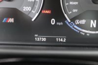 Used 2017 BMW M4 HARD TOP CONVERTIBLE COMPETITION PKG W/NAV for sale Sold at Auto Collection in Murfreesboro TN 37129 49