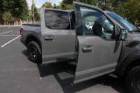 Used 2018 Ford F-150 Raptor for sale Sold at Auto Collection in Murfreesboro TN 37129 15