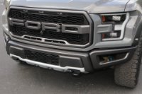 Used 2018 Ford F-150 Raptor for sale Sold at Auto Collection in Murfreesboro TN 37129 21
