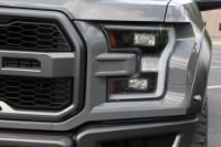 Used 2018 Ford F-150 Raptor for sale Sold at Auto Collection in Murfreesboro TN 37130 22