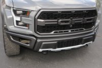 Used 2018 Ford F-150 Raptor for sale Sold at Auto Collection in Murfreesboro TN 37129 23