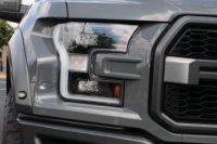 Used 2018 Ford F-150 Raptor for sale Sold at Auto Collection in Murfreesboro TN 37129 24