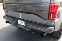 Used 2018 Ford F-150 Raptor for sale Sold at Auto Collection in Murfreesboro TN 37129 25