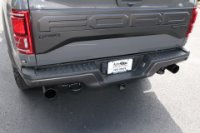 Used 2018 Ford F-150 Raptor for sale Sold at Auto Collection in Murfreesboro TN 37129 27