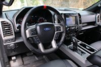 Used 2018 Ford F-150 Raptor for sale Sold at Auto Collection in Murfreesboro TN 37129 29