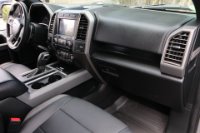 Used 2018 Ford F-150 Raptor for sale Sold at Auto Collection in Murfreesboro TN 37129 32