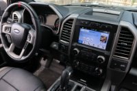 Used 2018 Ford F-150 Raptor for sale Sold at Auto Collection in Murfreesboro TN 37129 33