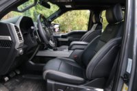 Used 2018 Ford F-150 Raptor for sale Sold at Auto Collection in Murfreesboro TN 37129 35