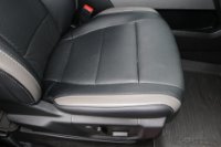 Used 2018 Ford F-150 Raptor for sale Sold at Auto Collection in Murfreesboro TN 37129 37