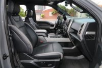 Used 2018 Ford F-150 Raptor for sale Sold at Auto Collection in Murfreesboro TN 37129 38